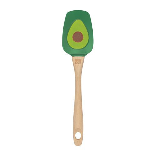 Spoonula Avocados