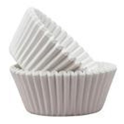 Mrs. Anderson's Baking Muffin Cups, Regular Size