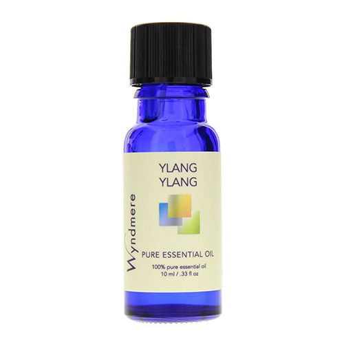 Wyndmere Ylang Ylang - 10 Ml
