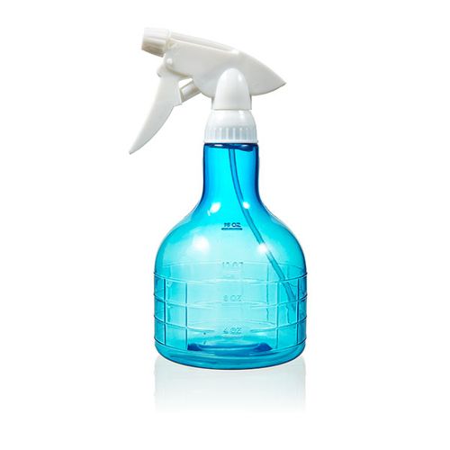 Arrow Home Products Clearview Spray