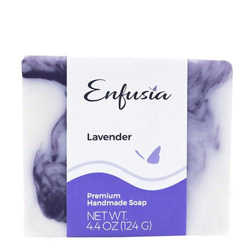Enfusia Lavender - 4.4 Oz