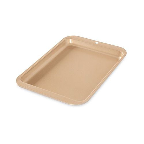 Nordic Ware Compact Ovenware Baking Sheet