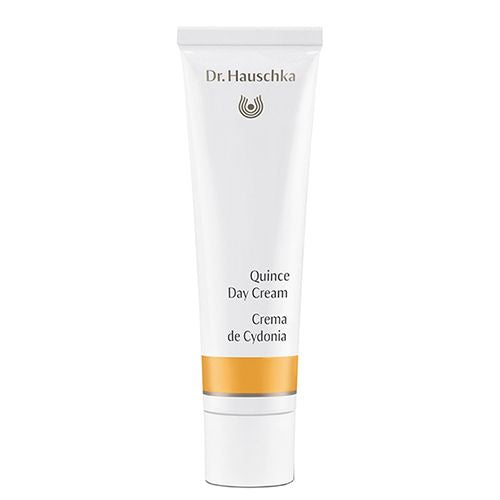 Dr. Hauschka Quince Day Cream, 1 oz