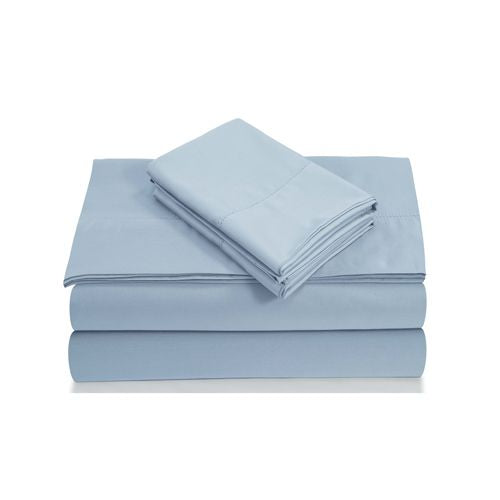 Queen Fitted Sheet