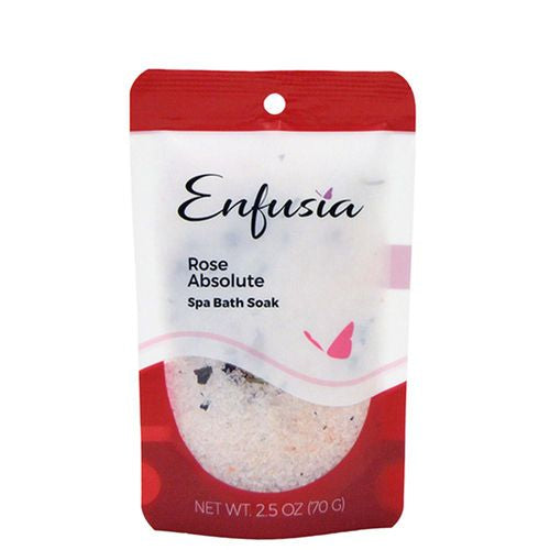 Enfusia Rose Absolute - 2.5 Oz