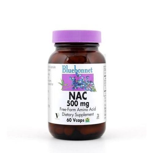 Bb Nac 500 Mg