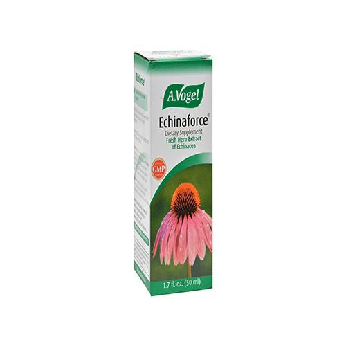 A. Vogel A Vogel Echinaforce - 1.7Ounce