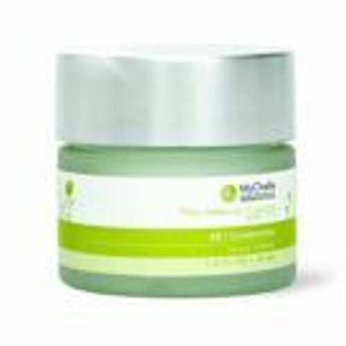 Mychelle Dermaceuticals Daily Defense Cream SPF 17, 1.2 Ounce