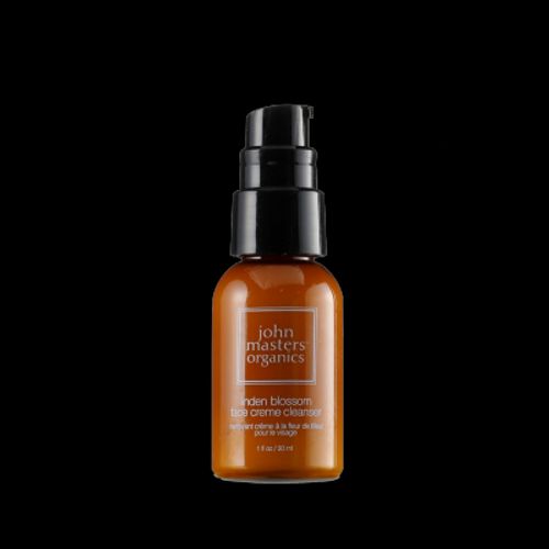 John Masters Organics Linden Blossom