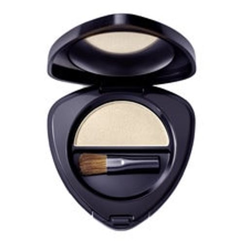 Eyeshadow 06 - White Opal 0.05 Oz