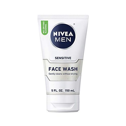 Nivea Men Snstv Fw