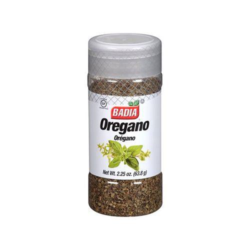 Badia Oregano, 2.25 oz