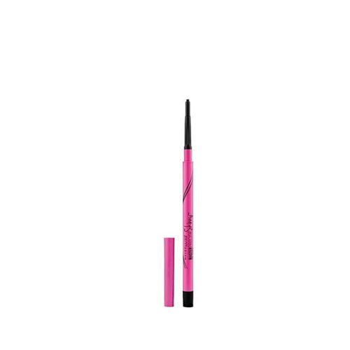 Maybelline Master Precise Skinny Eye