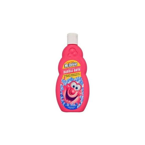 Original Bubble Bath