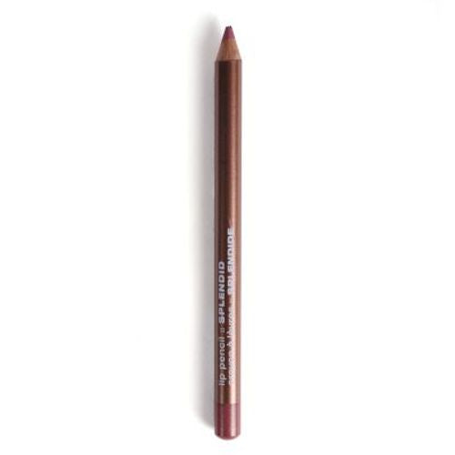 Mineral Fusion Lip Pencil - Splendid