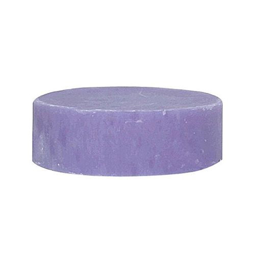 Sappo Soap, Bar Soap Lavendar - 3.5oz