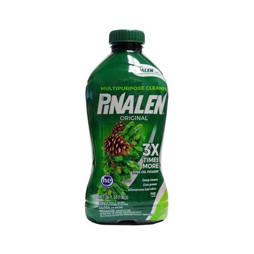 Pinalen Pine Multi Purpose Cleaner -