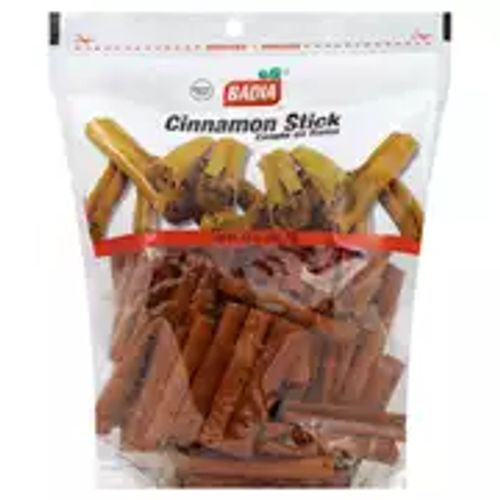 Badia Cinnamon Sticks, 12 Oz