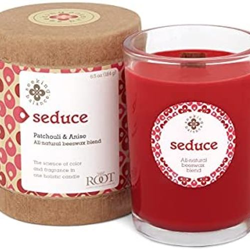 Seduce Votive 2.1oz