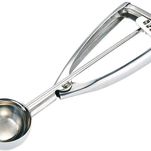 Small Cookie Scoop 1.5"