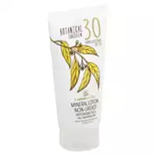 Australian Gold Botanical Lotion  SPF 30