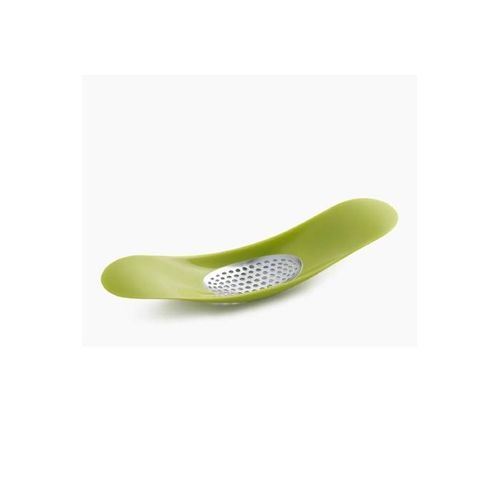 Rocker Garlic Crusher Grn