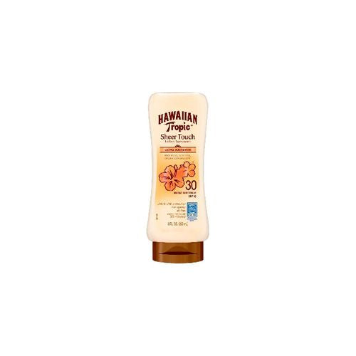 Hawaiian Tropic / LOTION