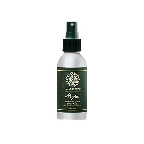 rareEarth rareESSENCE Room Spray  Hope