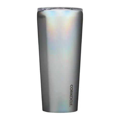 Tumbler - 24oz. Prismatic