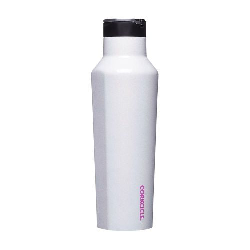 Unicorn Magic 20oz Stain Steel Water Bottle