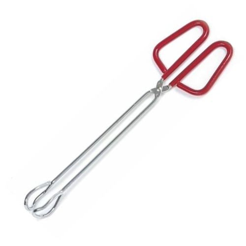 Norpro Large Grill Food Tongs (12 )