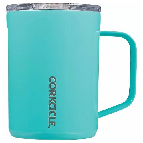 Corkcicle Mug