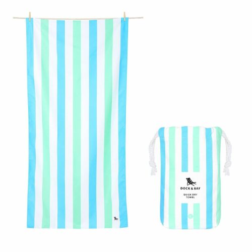 Xl Endless Summer Beach Towel