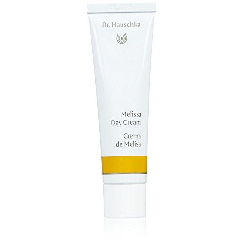 Dr. Hauschka Melissa Day Cream (1.0 fl oz)