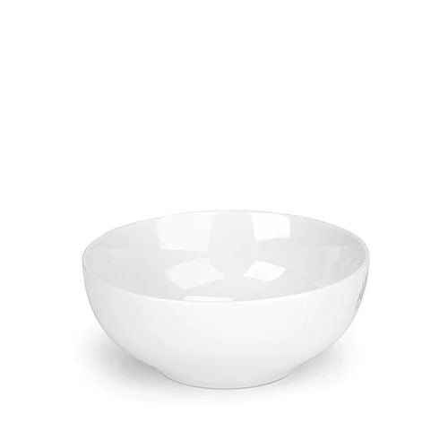 TAG Formoso Serving Bowl  Small