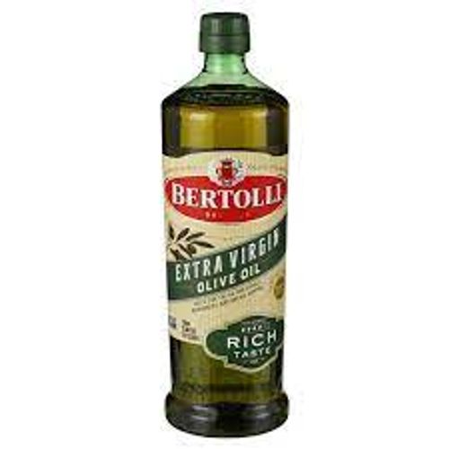 Extra Vir Olive Oil - 25.5 Oz