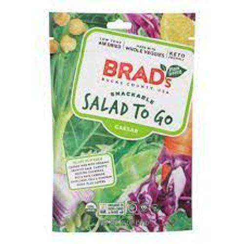 OG2 BRADS SALAD CAESAR